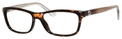 7,000 + results for Gucci 3766 Eyeglass Frames 